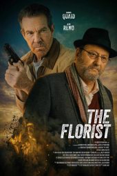 دانلود فیلم فلوریست The Florist 2026