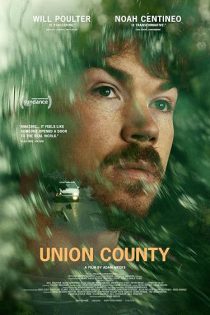 دانلود فیلم Union County 2026